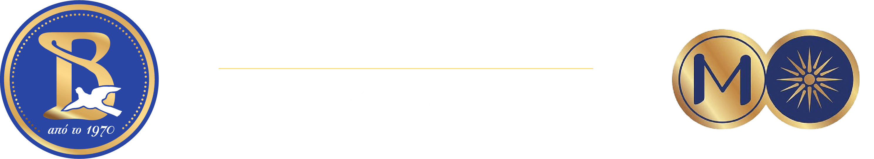 Vlachos